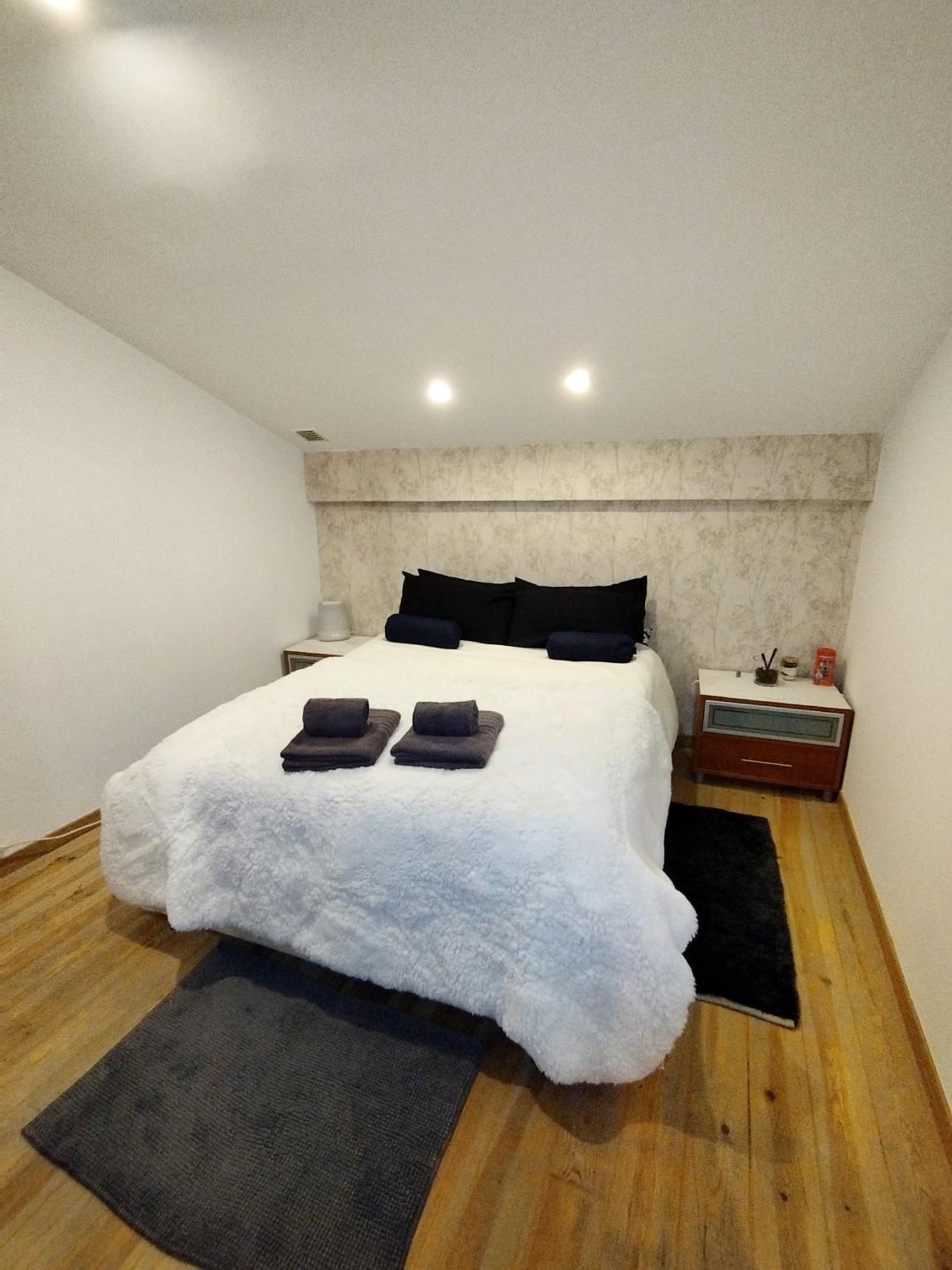 Loft Do Ma Apartment Lisbon Exterior photo